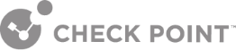 checkpoint-logo@3x