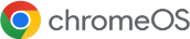 chromos@3x