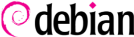 debian@3x