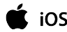 ios@3x