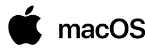 macos@3x