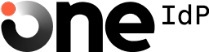 oneidp-logo@3x