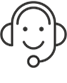 support-icon