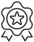 training-icon