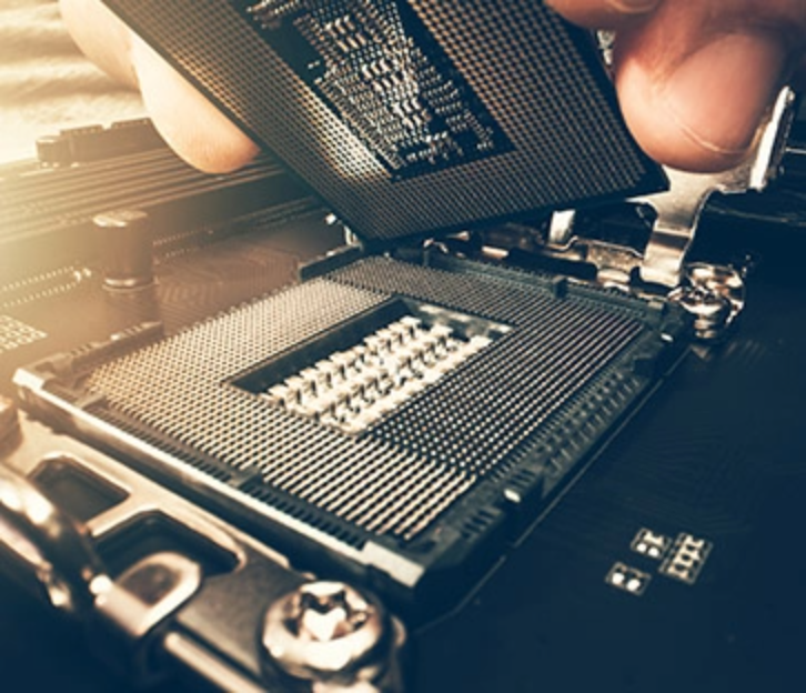 Intro Section Image@2x