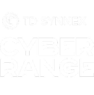 TDS_CyberRange_VER-WHT
