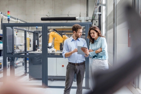 Presales Design and Enablement