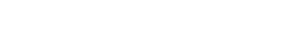 Services_Logo_BLK