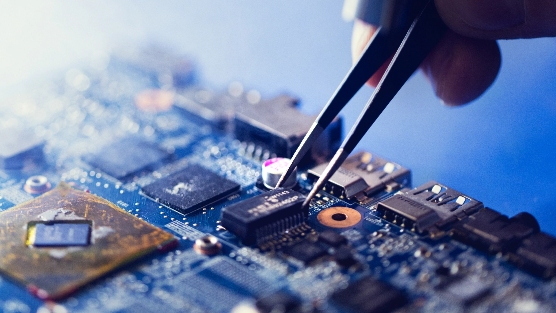 AdobeStock_257457801