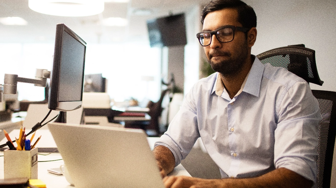 PubSec_EDUNav_DigitalNav