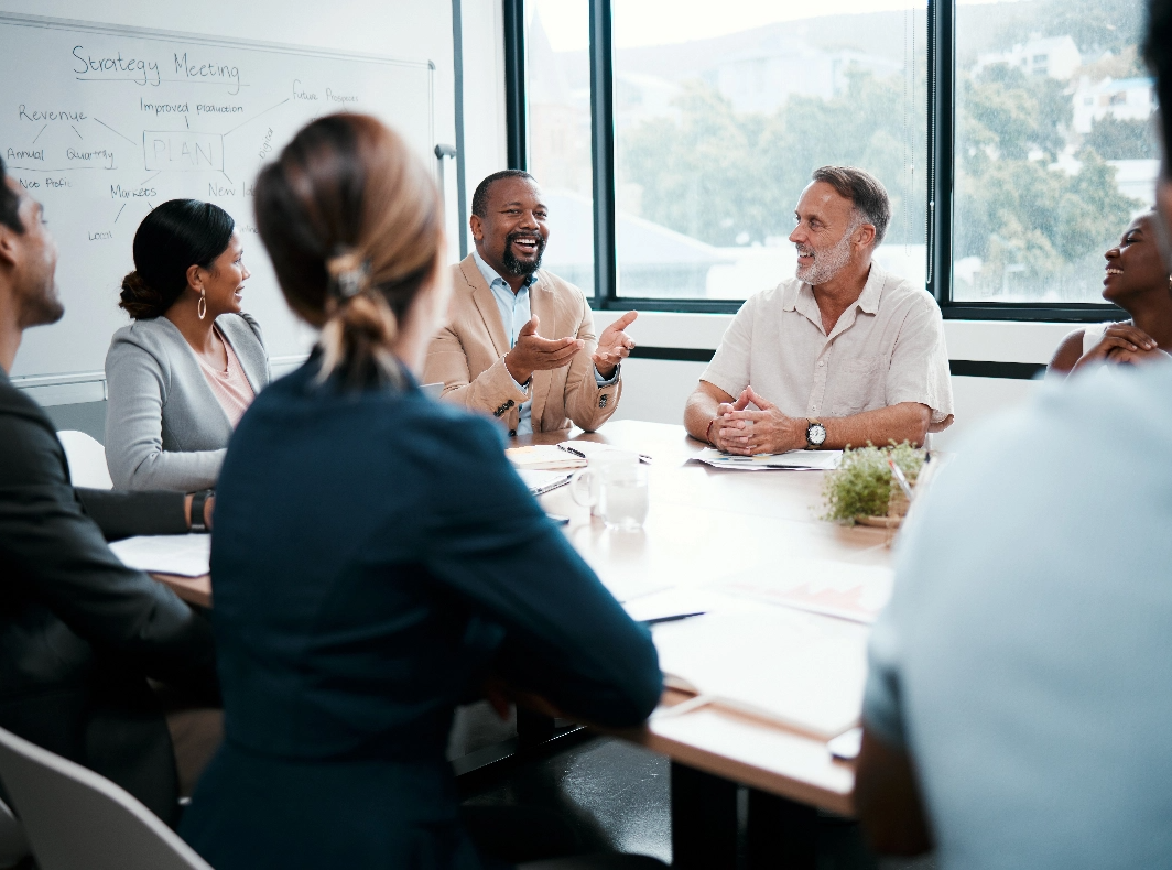 SMBConnect_Engage_Industry