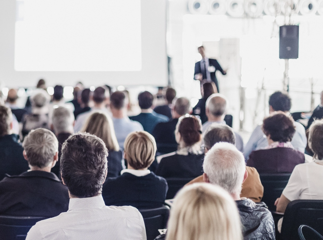 SMBConnect_Engage_Symposium