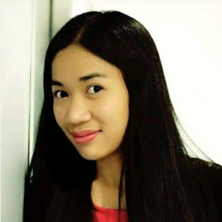 SMBConnect_Rio_Austria