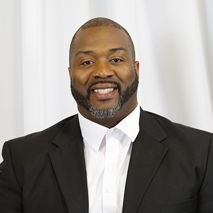 SMBConnect_Will_Tisdale