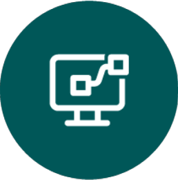 SMBConnect_CPB-Assess_