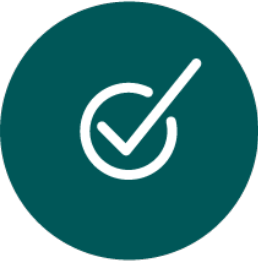 SMBConnect_CPB-Register