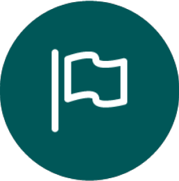 SMBConnect_CPB-Start_