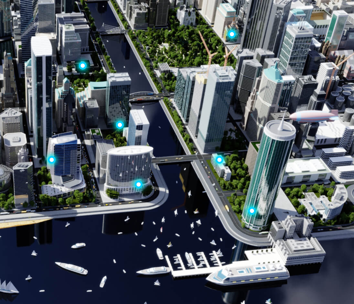 SMBConnect_WorldofInspiration