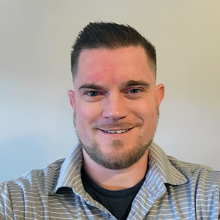 SMBConnect_Zach_Sneed