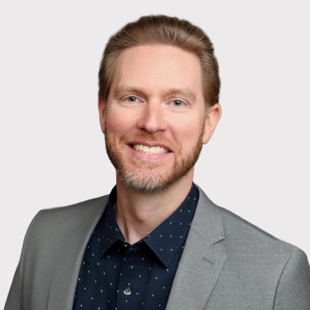 SMB Connect Team Members