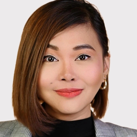 SMB Connect Team Members