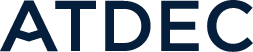 ATDEC-Logo