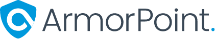 ArmorPoint-Logo