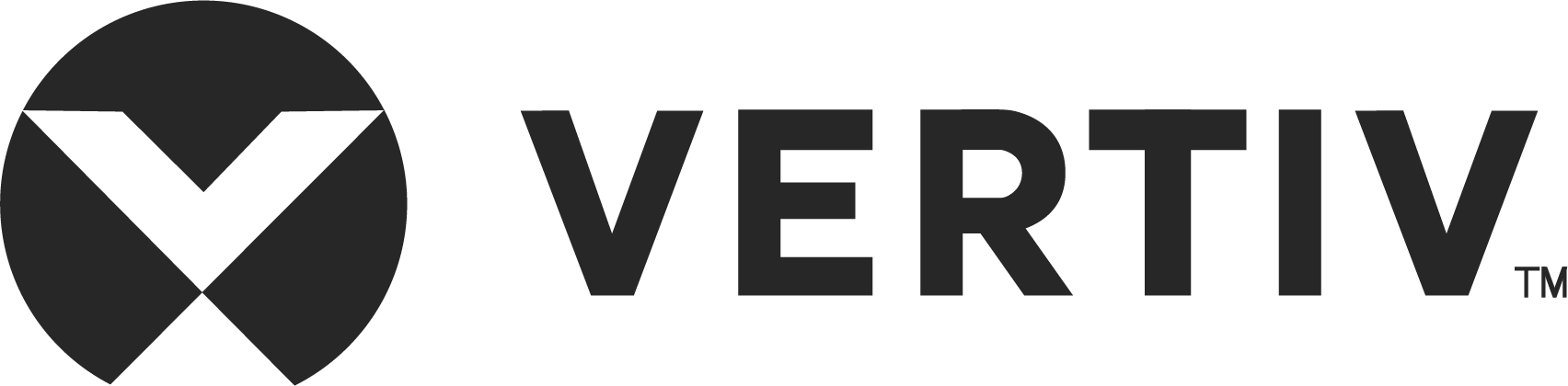 vertivlogo