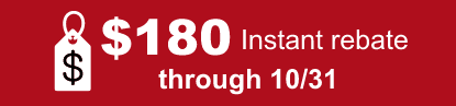 btn-180