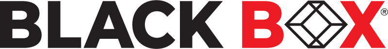 Logo for Black Box