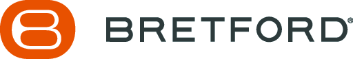 Logo for Bretford