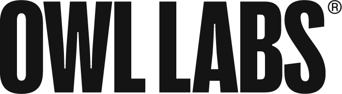 Logo for Owl Labs