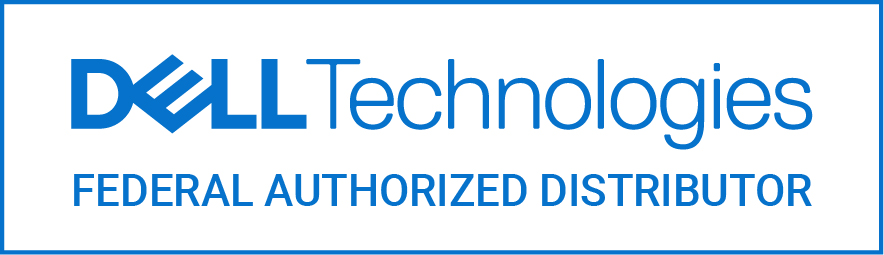 DT_Federal_AuthorizedDistributor_Blue Logo for Dell Technologies Federal Authorized Ddistributor