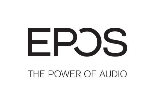 EPOS-THE-POWER-OF-AUDIO-Black-eps Logo for EPOS