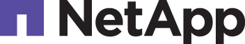 NA_logo_violet_black_cmyk Logo for NetApp