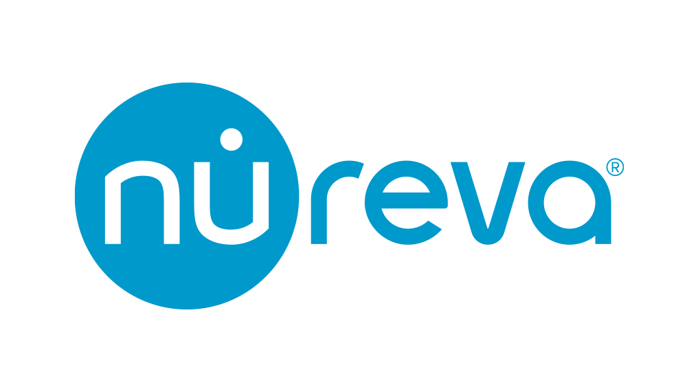 Nureva_logo_r_blue_transparent_1000x570 Logo for Nureva