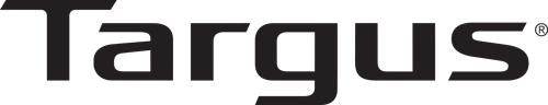 Targus-Logo-Blk Logo for Targus