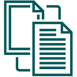 Icon for Healthcare Contract Vehicles That Streamline Procurement