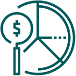 Icon for Healthcare Payers