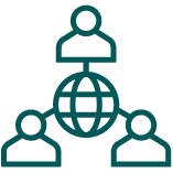 Icon for Healthcare Providers