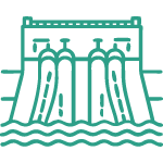 Public-Works-Resource-Page_Delivering-Ess-Serv Icon for Public Works Delivering Essential Services