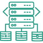 Public-Works-Resource-Page_Driving-Innovation Icon for Public Works Driving Innovation