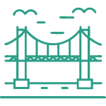 Public-Works-Resource-Page_Keep-Comm-Moving Icon for Public Works Keep Communities Moving