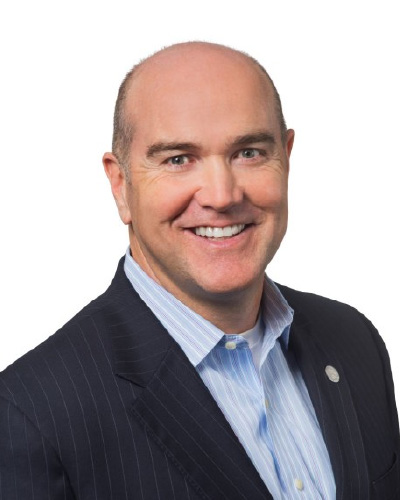 Headshot for Eddie Franklin