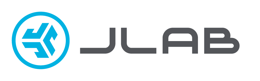Logo for JLab
