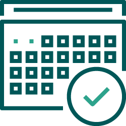 Icon for Public Sector Connect Events