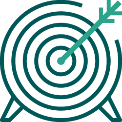 Icon for Public Sector Connect Strategic Growth