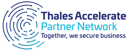 TAPN_strap_Blue_500x200