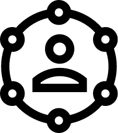 Verizon-ChannelManager_Icon