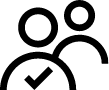 Verizon-DevManagementTeam_Icon